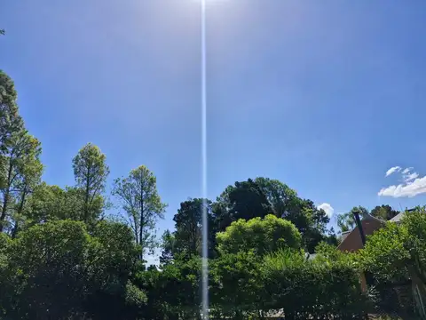 Terreno en Venta de 1000,0 m2