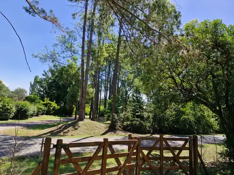 Terreno en venta de 1000mts en Carmel CC