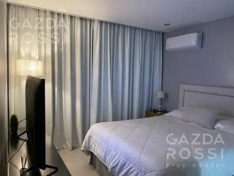Departamento en Venta de 5 dormitorios