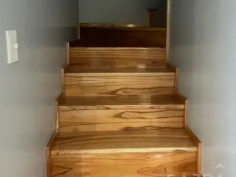 Departamento en Venta 3 años