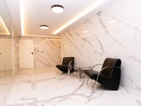 Departamento en Venta en Villa Saenz Peña, USD 75.000