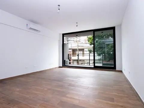 Departamento Monoambiente en Venta, Villa Sáenz Peña