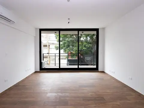 Departamento Monoambiente en Venta, Villa Sáenz Peña