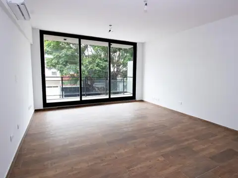 Departamento en Venta al Este