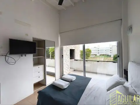 Departamento en Venta 13 años