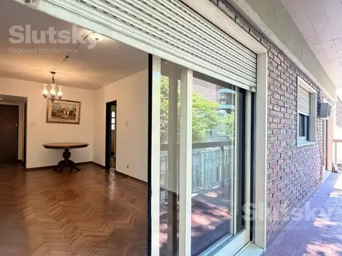 Departamento en Venta 50 años