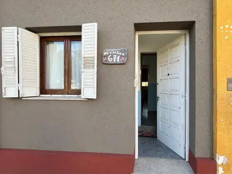 Casa en Venta en Cañada de Gomez, USD 140.000