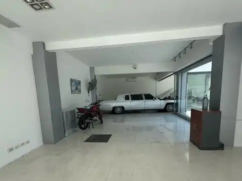 Local en Venta A Estrenar