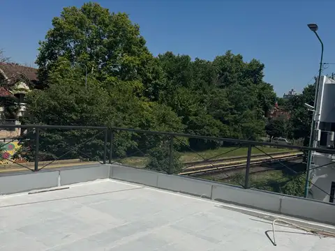 Local en Venta A Estrenar