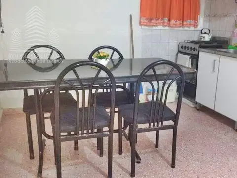 Departamento en Venta al Este