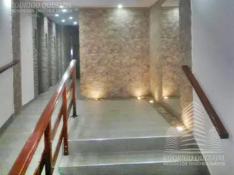 Departamento en Venta 20 años