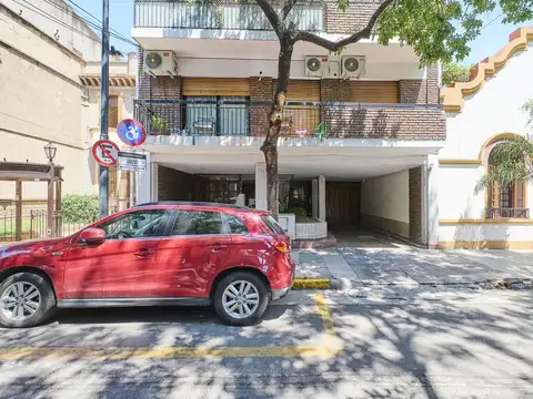 Departamento en Venta 49 años