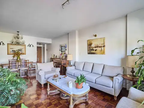 Bonorino al 200