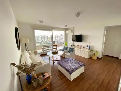 Departamento en Venta en Nordelta, USD 265.000