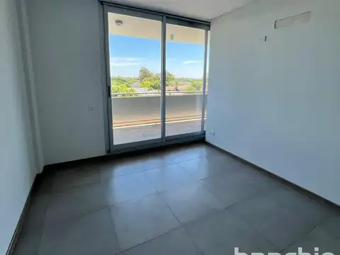 Departamento  Un Dormitorio - Granadero Baigorria