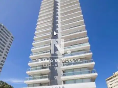 Departamento en Venta en Roosvelt, USD 128.000