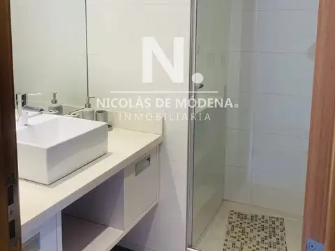 En venta excelente monoambiente