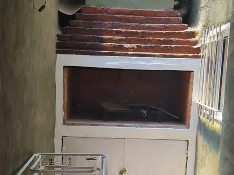 Casa en Venta de 6 dormitorios
