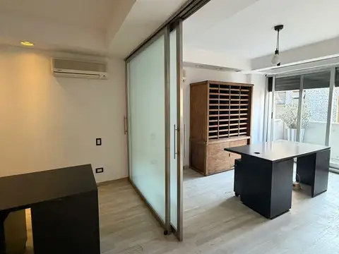 Avenida Valentín Alsina 1200