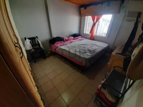 Departamento en Venta de 4 dormitorios