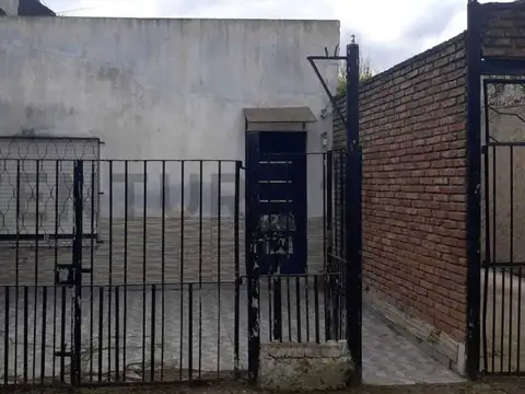 DEPARTAMENTOS EN VENTA JOSE MARMOL EN BLOQUE IDEAL INVERSOR