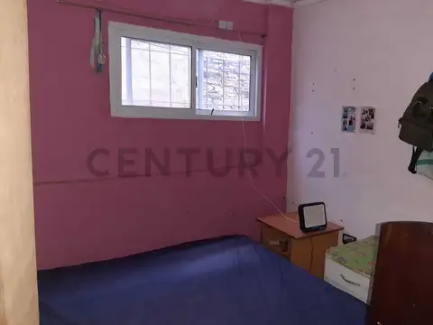 Departamento en Venta en José Mármol, USD 70.000