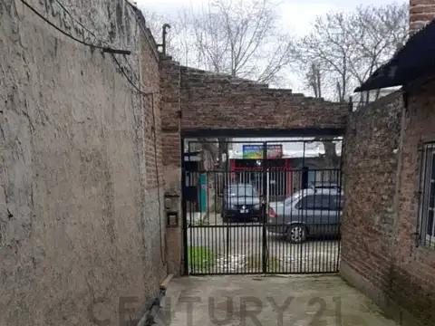Departamento en Venta de 7 dormitorios