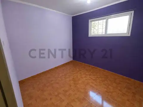 Departamento en Venta en José Mármol, USD 70.000