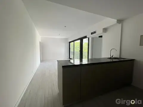 Departamento en Venta en Nuñez, USD 279.900