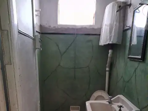 Casa en Venta 56 años