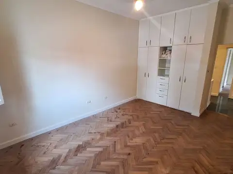 Casa en Venta 33 años