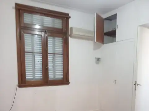 Departamento en Alquiler en Boedo, $ 500.000