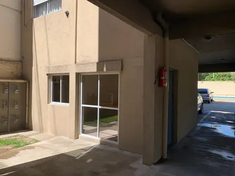 Dr C Tejedor 2200, Piso 2