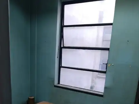 Oficina - Venta - Argentina, Capital Federal - A.    ALSINA 1400