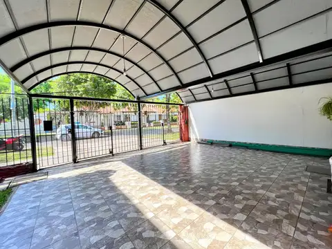 Casa en Alquiler de 4 dormitorios
