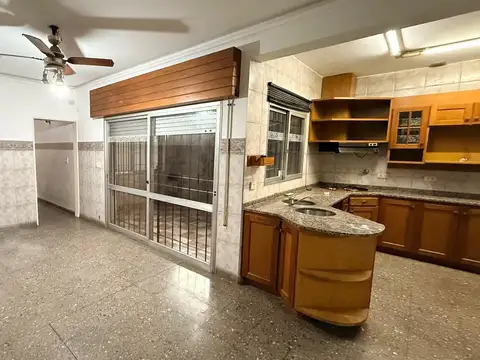 Casa en Alquiler al Norte