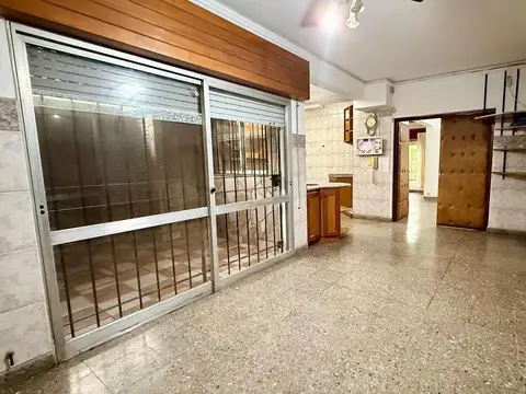 Casa en Alquiler 30 años