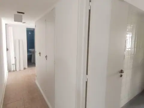 Departamento en Alquiler 30 años