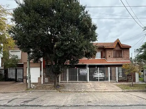 A. Argentina 3500