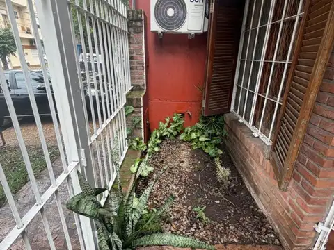 Casa en Alquiler de 3 dormitorios