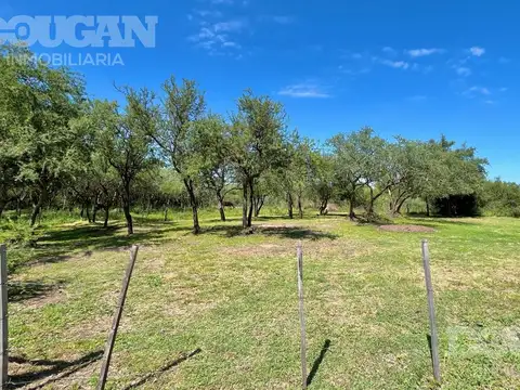 Terreno en Venta de 750,0 m2