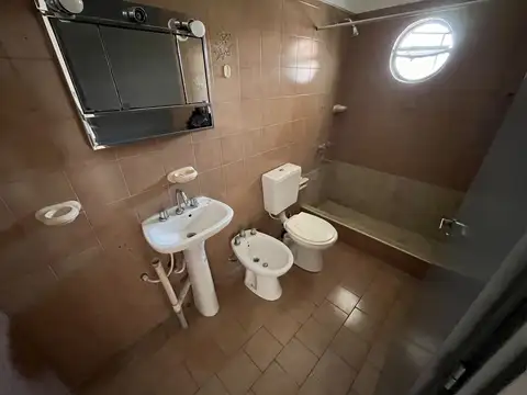 Departamento - Venta - Argentina, San Miguel - Maestro Angel D'elia 1271