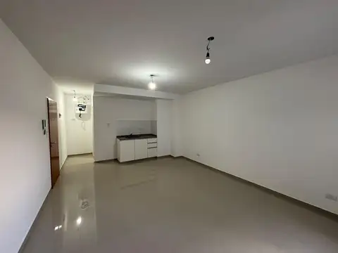 Departamento en Alquiler A Estrenar