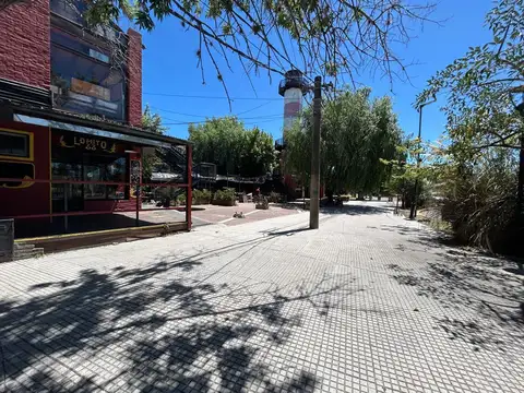 Local en Venta 30 años