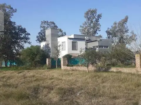 Terreno en Venta en Colastine Norte, USD 27.000