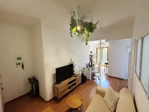 Departamento 2 ambientes