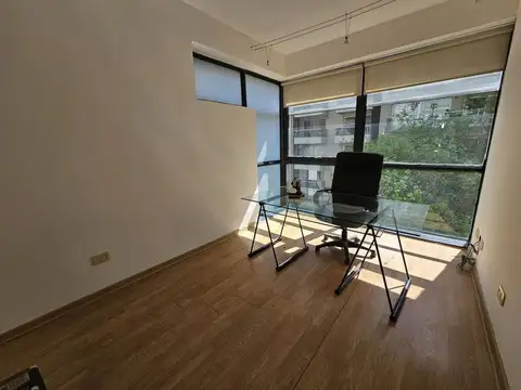 DEPARTAMENTO 3 AMBIENTES EN VENTA EN PALERMO