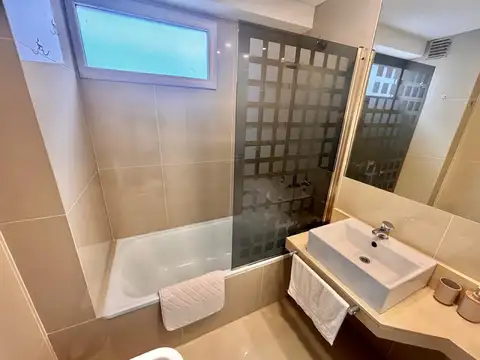 Departamento en Venta al Sudoeste