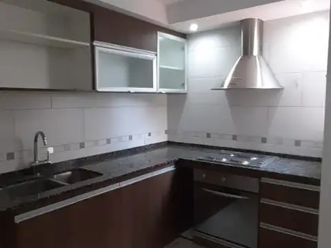 Casa en Venta en Moron, USD 220.000