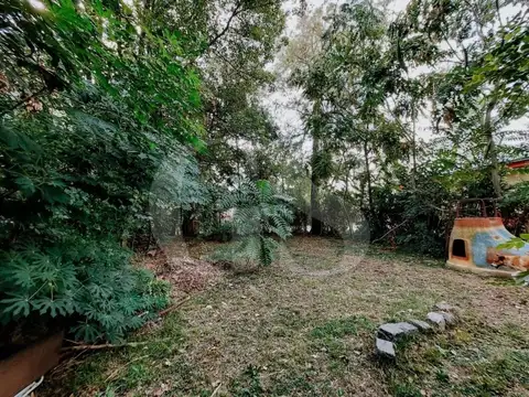 Los Quebrachos Pilar Km 100